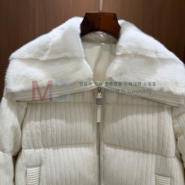  ڷ ġڸ ٿ е BC234087-3