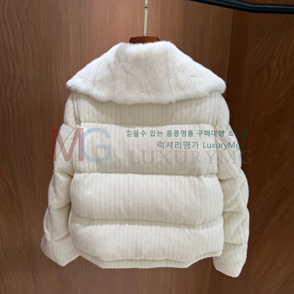  ڷ ġڸ ٿ е BC234087-3