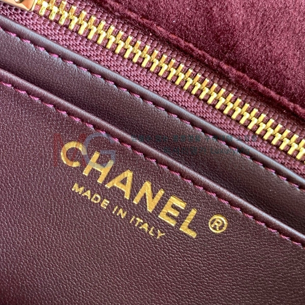 ��* �̴� �÷��� AS1787-304