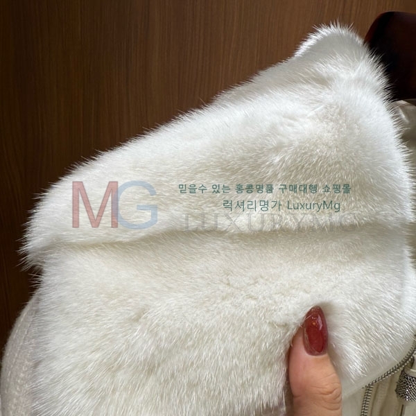  ڷ ġڸ ٿ е BC234087-3