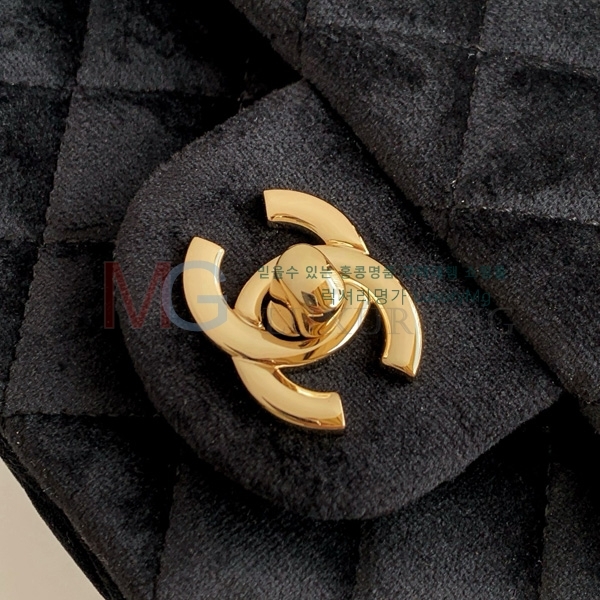 ��* �̴� �÷��� AS1787-305