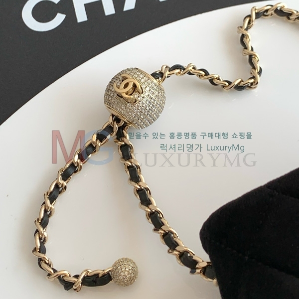 ��* �̴� �÷��� AS1787-305