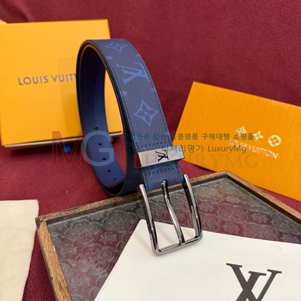  ̺ Ʈ LV3712377-2 3.5cm