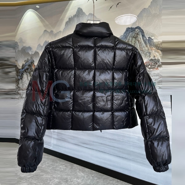  ̿̿ ٿ е MM340264-1