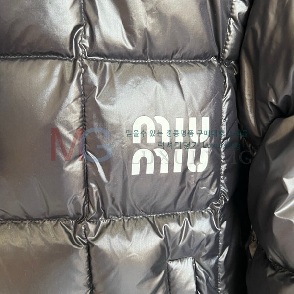  ̿̿ ٿ е MM340264-1