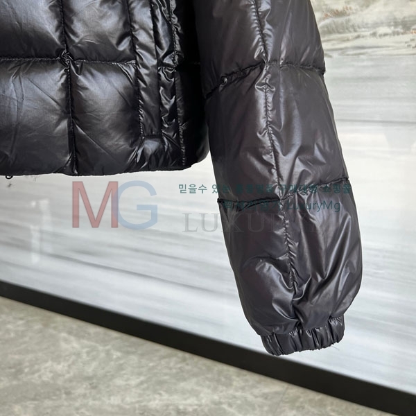  ̿̿ ٿ е MM340264-1