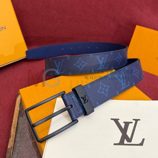  ̺ Ʈ LV3712377-4 3.5cm