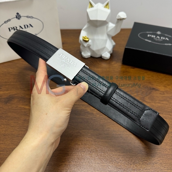   Ʈ PR3712392-2 3.5cm