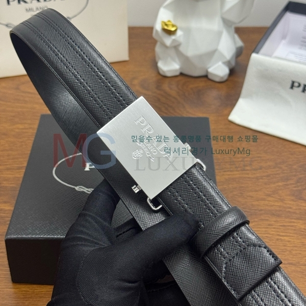   Ʈ PR3712392-2 3.5cm