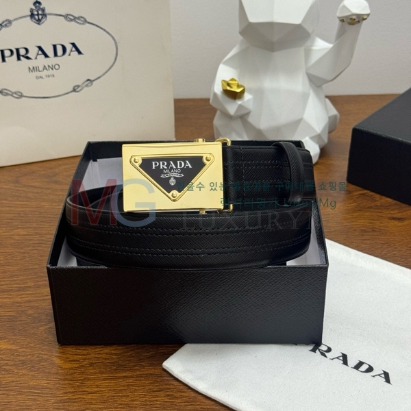   Ʈ PR3712392-3 3.5cm