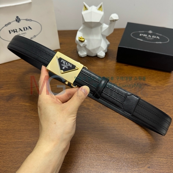   Ʈ PR3712392-3 3.5cm