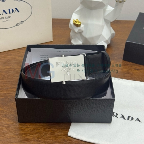   Ʈ PR3712392-4 3.5cm