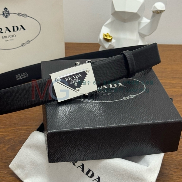   Ʈ PR3712392-6 3.5cm