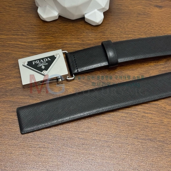   Ʈ PR3712392-6 3.5cm