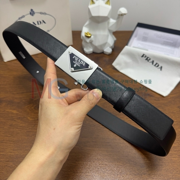   Ʈ PR3712392-6 3.5cm