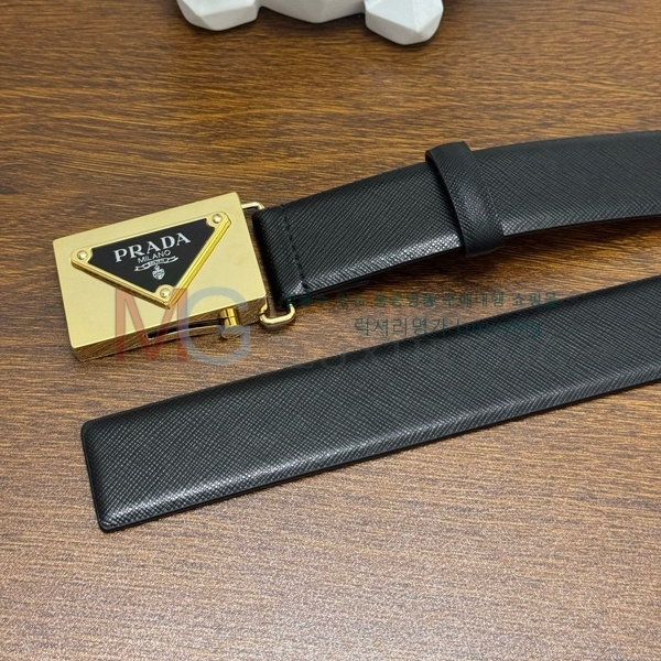   Ʈ PR3712392-7 3.5cm