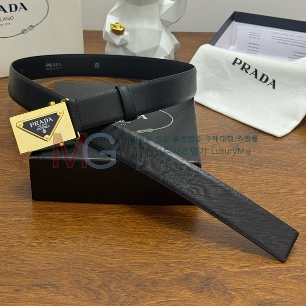   Ʈ PR3712392-7 3.5cm