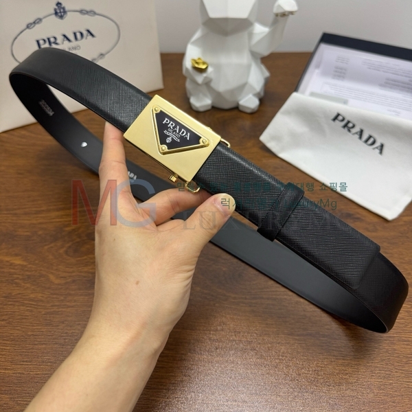   Ʈ PR3712392-7 3.5cm