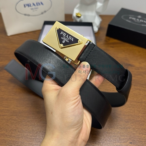   Ʈ PR3712392-7 3.5cm