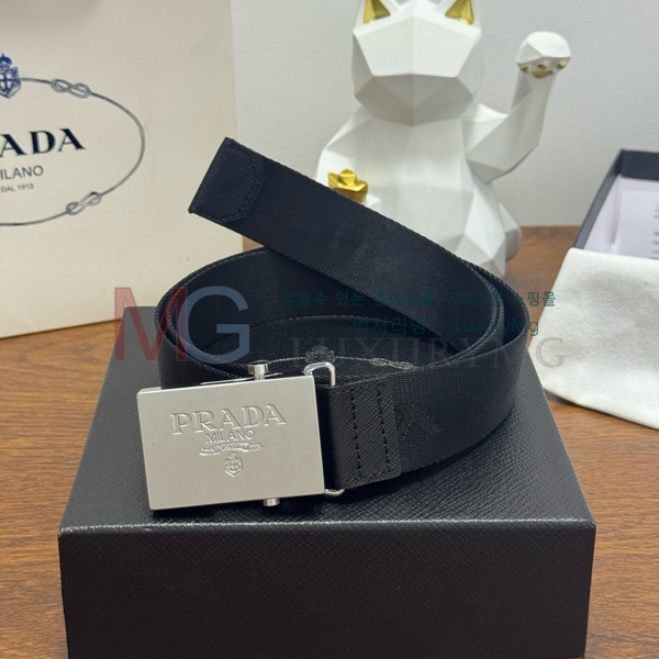   Ʈ PR3712393-1 3.5cm