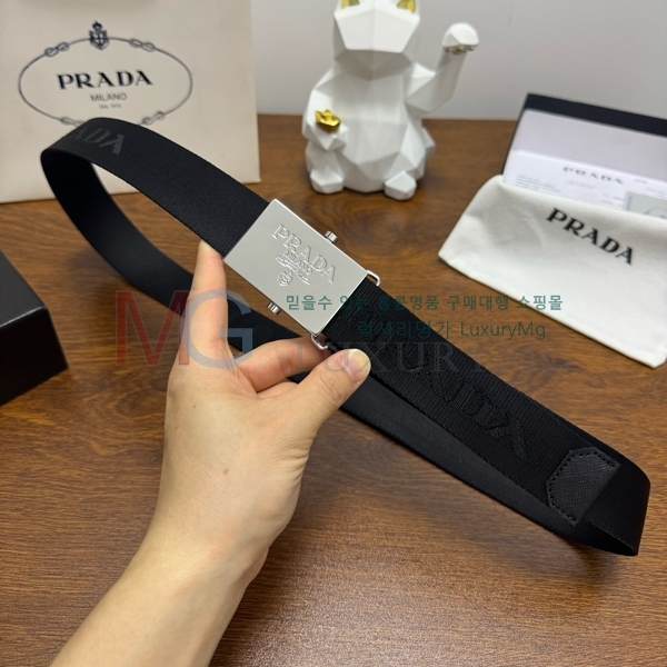   Ʈ PR3712393-1 3.5cm