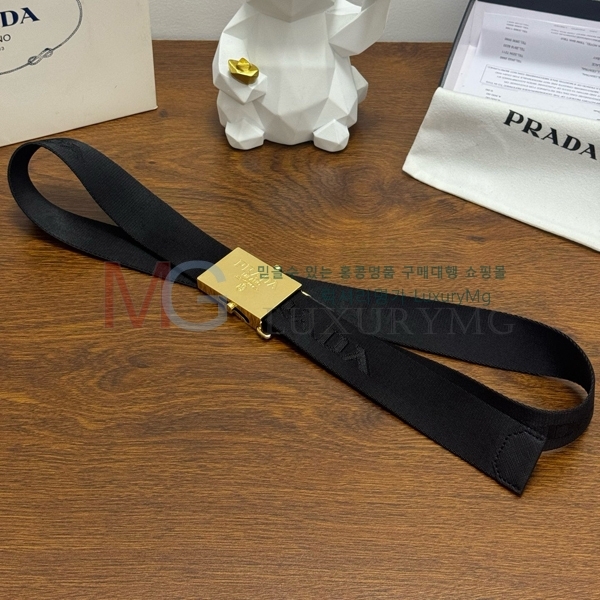   Ʈ PR3712393-2 3.5cm