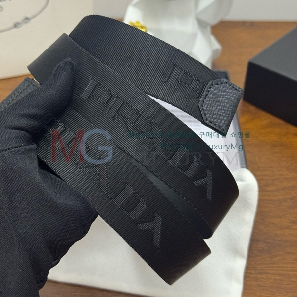   Ʈ PR3712393-2 3.5cm