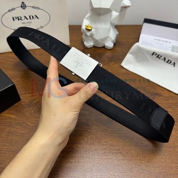   Ʈ PR3712393-3 3.5cm