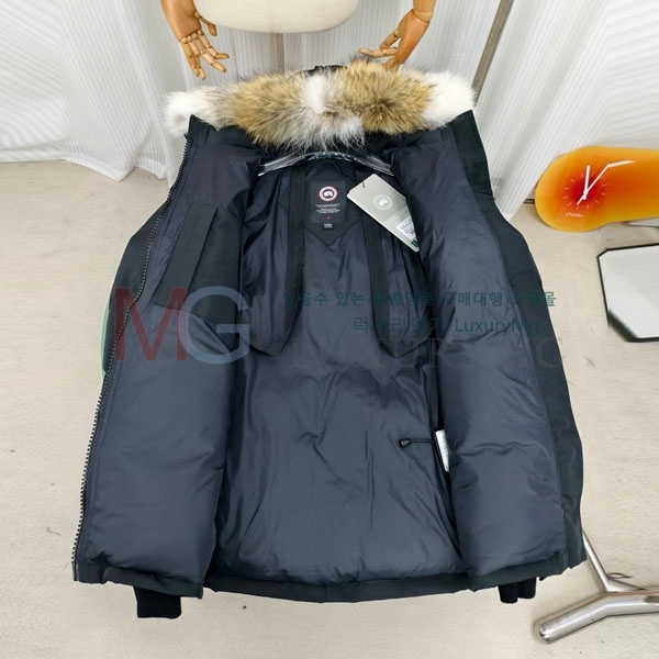  ĳٱ ٿ е GAN23402-1