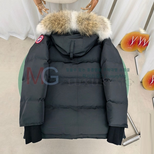  ĳٱ ٿ е GAN23402-1