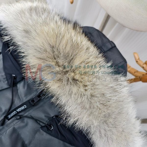  ĳٱ ٿ е GAN23402-3