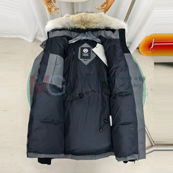  ĳٱ ٿ е GAN23402-3