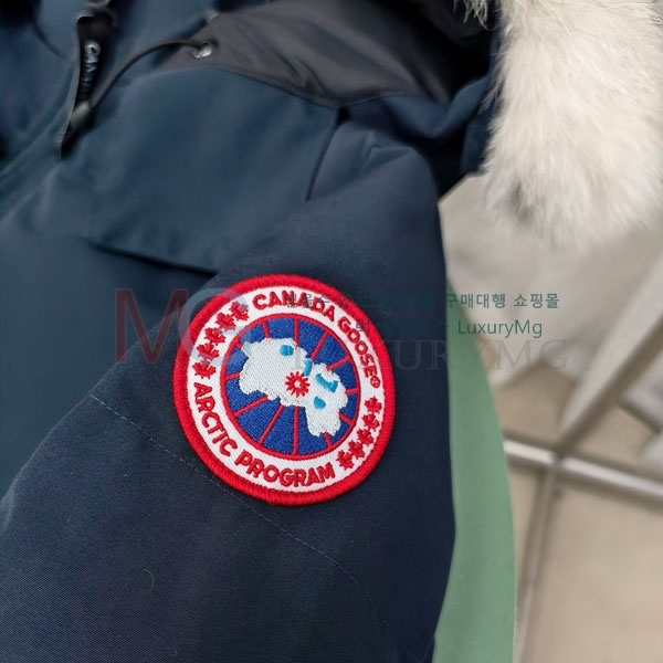  ĳٱ ٿ е GAN23402-5