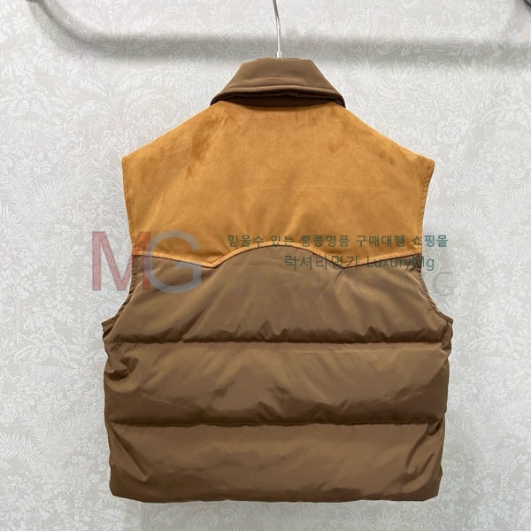  ̿̿ ٿ е  MM323402-2