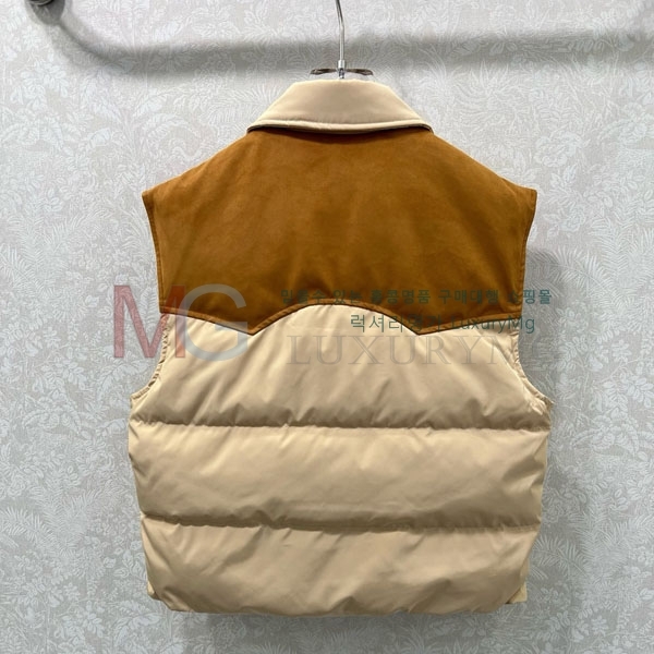  ̿̿ ٿ е  MM323402-3