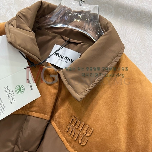  ̿̿ ٿ е MM323402-4