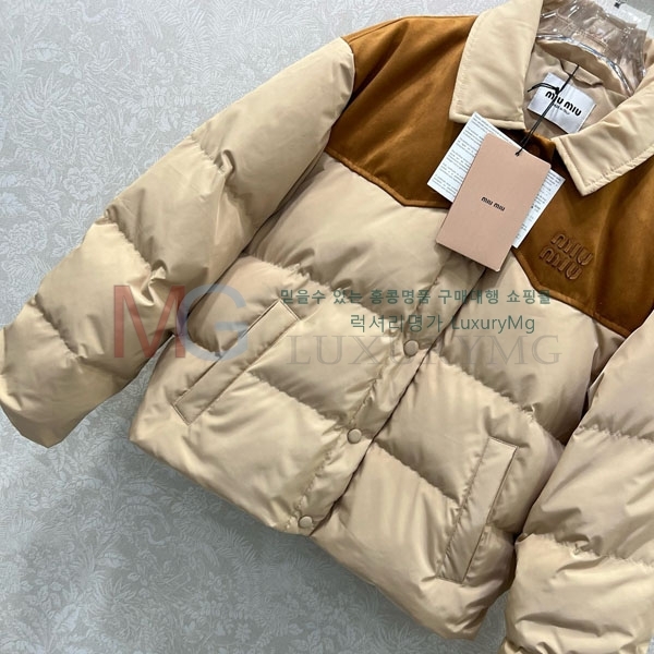  ̿̿ ٿ е MM323402-5