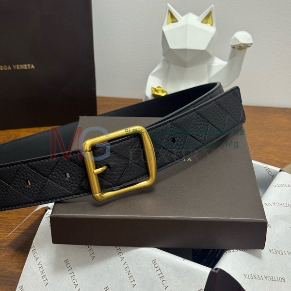  װŸ Ʈ BV3712366-3 4cm