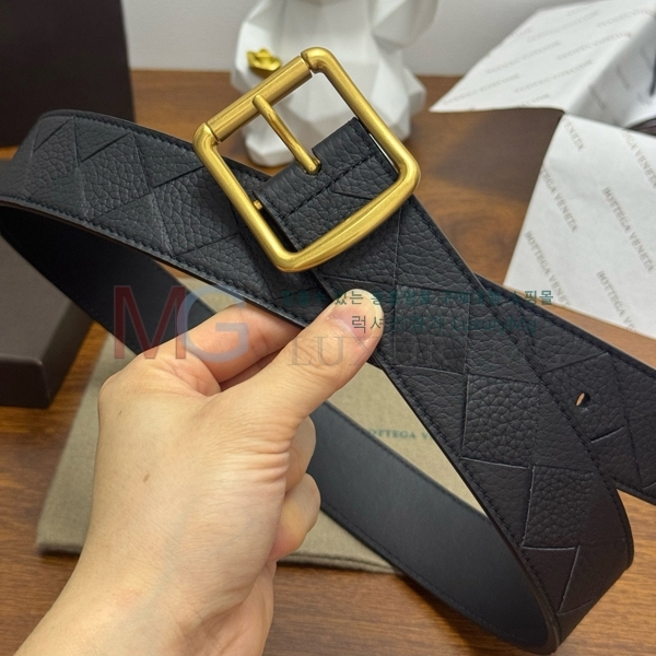  װŸ Ʈ BV3712366-3 4cm