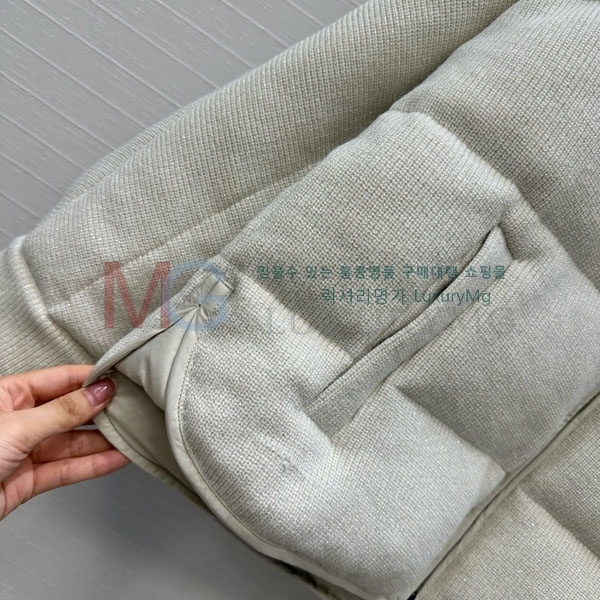  ڷ ġڸ ٿ е BC234087-4