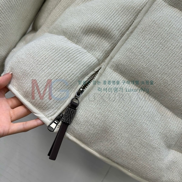  ڷ ġڸ ٿ е BC234087-4