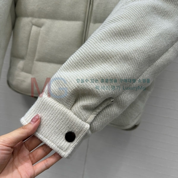  ڷ ġڸ ٿ е BC234087-4