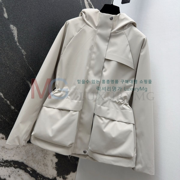  ڷ ġڸ ٿ е Ŷ BC453065-2