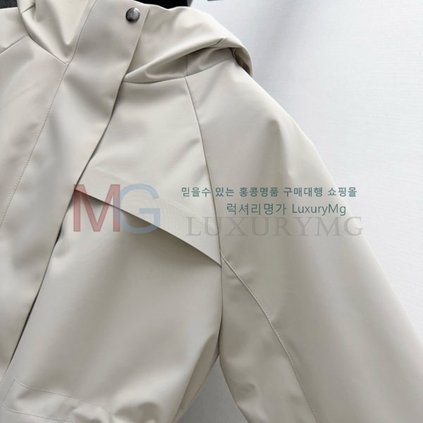  ڷ ġڸ ٿ е Ŷ BC453065-2