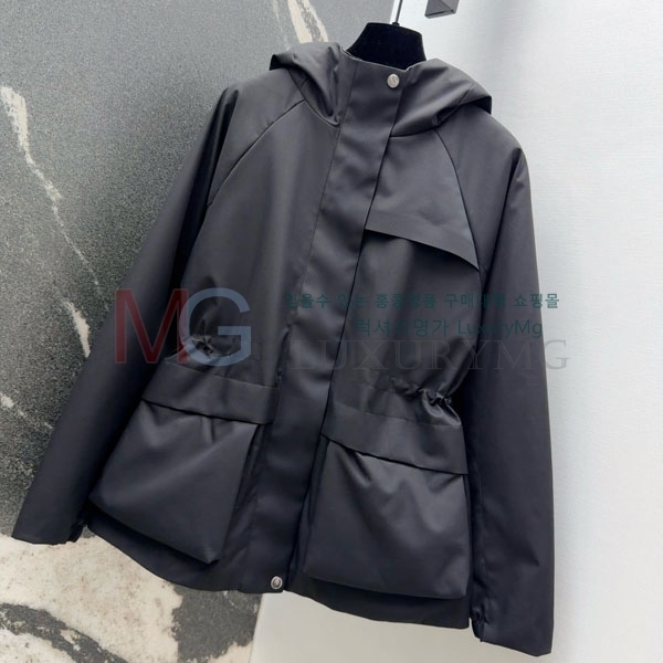  ڷ ġڸ ٿ е Ŷ BC453065-3