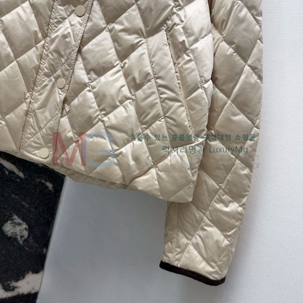  ڷ ġڸ ٿ е Ŷ BC453065-5