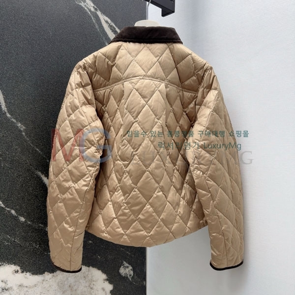  ڷ ġڸ ٿ е Ŷ BC453065-6