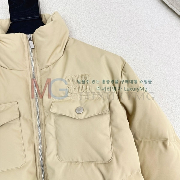  ̿̿ ٿ е MM340264-3