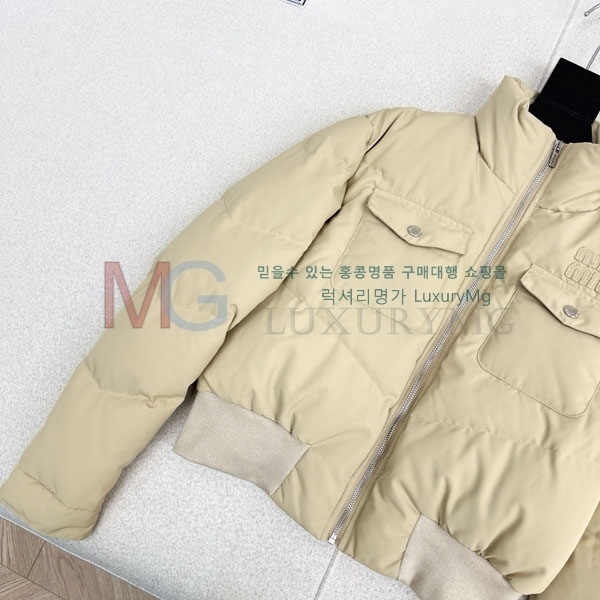  ̿̿ ٿ е MM340264-3