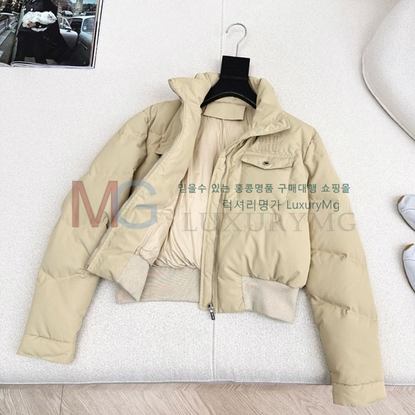  ̿̿ ٿ е MM340264-3